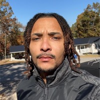 Install America Employee Lashannon Wilson's profile photo