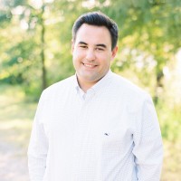 Gregory Perry Email & Phone Number