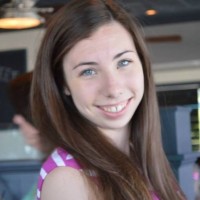 Dynamic Control Technologies LLC Employee Nicole Martin's profile photo