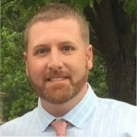Energy Systems Southeast, LLC Employee Kris Smallwood's profile photo