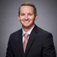 Brazos Midstream Employee Jody Jordan's profile photo