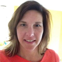 Blake Real Estate Employee Heide Deluca's profile photo