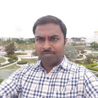 Jobs In UAE Employee Sadha Sivam's profile photo