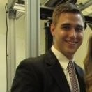 Calvin Preston Email & Phone Number