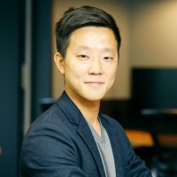 Value Create Inc. Employee Tomoaki Fukuoka's profile photo