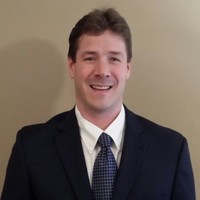 Matthew Bare Email & Phone Number