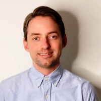 Viewworld ApS Employee Niels Holst's profile photo