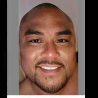 Jerry R Email & Phone Number