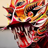 fvb-ffc Constructiv Employee Nicolas R.'s profile photo