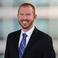 CDW Employee Bruce Rockwell's profile photo