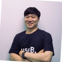 ALCHERA Employee 성수 김's profile photo