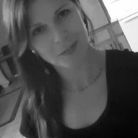 Patricia Derbyshire-Kean Email & Phone Number