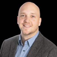 Kyle Nash Email & Phone Number