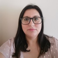 Barron Vieyra International Employee Evelyn Millar's profile photo