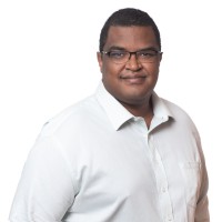 Natura &Co Employee Eduardo Lúcio da Silva's profile photo
