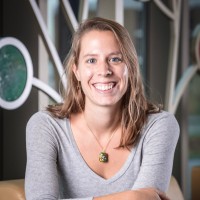 Jennifer Wirth Email & Phone Number