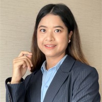Yindii Employee Passana Kongklieng's profile photo