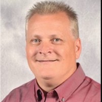 Daniel Voss Email & Phone Number