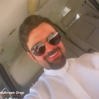 Bayt Alebaa - بيت الإباء Employee Abdul-Kreem Orabi's profile photo