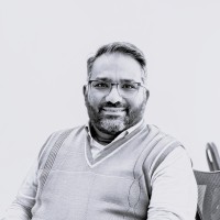 Changan Pakistan Employee Bilal Fcca's profile photo