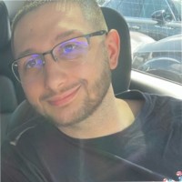 The TJX Companies, Inc. Employee Michael Disney's profile photo