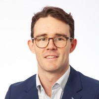 Michael O'Rourke Email