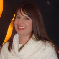 Shannon McNulty Email & Phone Number