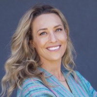 Kim Floyd Email & Phone Number