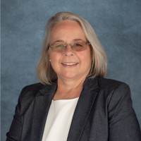 Theresa Tuten Email & Phone Number