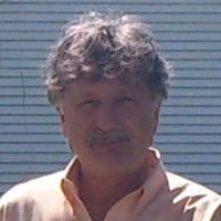 David Dicenso Email & Phone Number
