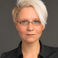 Sherrie Hablitzel
