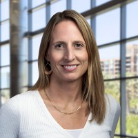 Barbara Bates Email & Phone Number