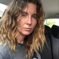 TailBook Employee Alena Biziaeva's profile photo