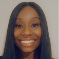 First Benefits Insurance Mutual Employee Dominique Franklin's profile photo