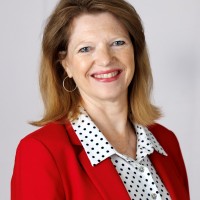 Thrivent Financial Employee Amy Weidner's profile photo
