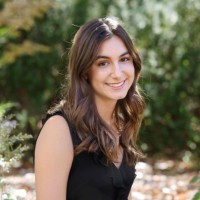 Simpli Employee Sofia Picciola's profile photo