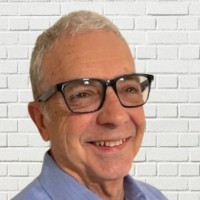 Goebel Fasteners Inc. Employee Sam Underwood's profile photo