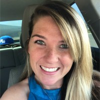 Temecula Nissan Employee Gabbie Hursey's profile photo