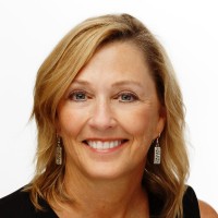 Asurint Employee Connie Clore's profile photo