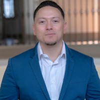 Jesse Padilla Email & Phone Number