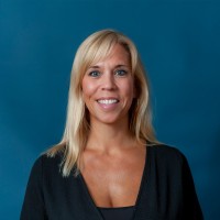 Solid Professionals Employee Kathelijn Loos's profile photo