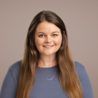 Johnson & Johnson MedTech Employee Megan Boivin's profile photo