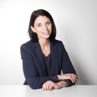 Miriam Feichtinger Email