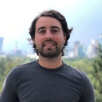 PSAP Employee Fernando Cervantes's profile photo