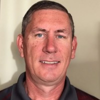 MWI Animal Health Employee Daniel Tripp's profile photo