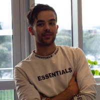 Nicolas van Ky's profile photo