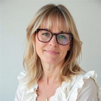 Gina Klein Email & Phone Number