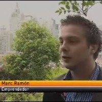 Top Rentals México Employee Marc Ramon Hernandez's profile photo