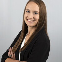 Jayme Anderson Email & Phone Number