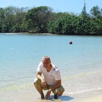 West Hollywood Development and Associates Employee Mark Awad's profile photo